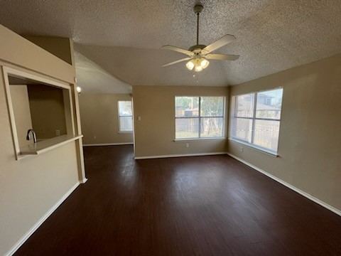 10228 Ridge Oak Street, Dallas, TX 75227 — photo 2