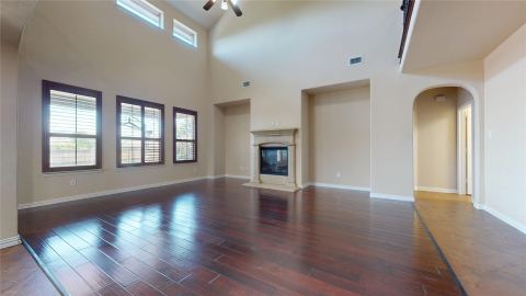 4204 Bent Creek Road, McKinney, TX 75071 — photo 2