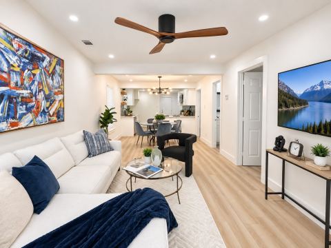 6927 Overlook Drive, Dallas, TX 75227 — photo 3