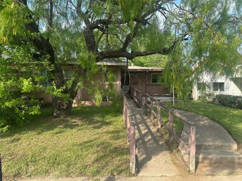 2220 Joey Drive, Waco, TX 76711 — photo 3