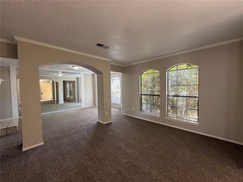 904 Shady Brook Lane, Cedar Hill, TX 75104 — photo 2