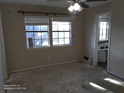 2821 Piedra Drive, Plano, TX 75023 — photo 3