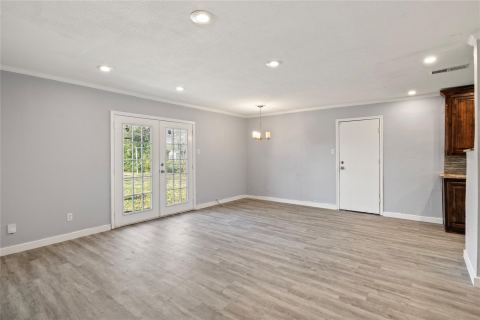 6543 Gentle River, Dallas, TX 75241 — photo 2