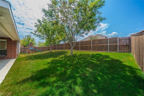 600 Cross Meadow Boulevard, Mansfield, TX 76063 — photo 3