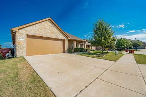 3116 Crystal Way, Royse City, TX 75189 — photo 2