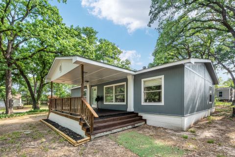 102 Lakewood Drive, Mabank, TX 75156 — photo 3