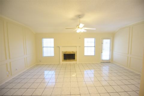 6419 Brookhaven Trail, Arlington, TX 76001 — photo 3