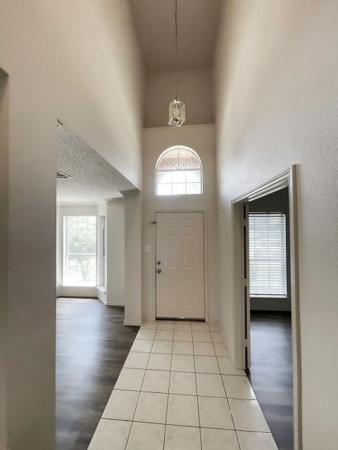7305 Gillon Drive, Rowlett, TX 75089 — photo 3