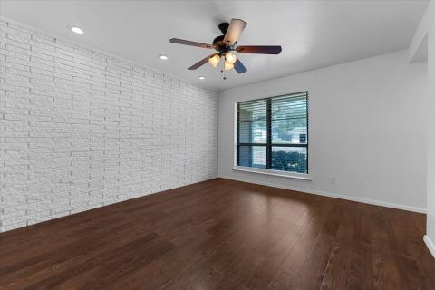 817 Warren Way, Richardson, TX 75080 — photo 2