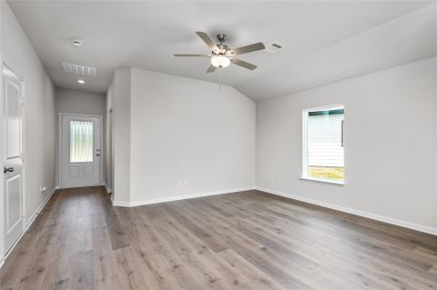 1523 William Wallace Street, Crandall, TX 75114 — photo 3