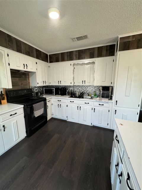 715 W Monterey Street, Denison, TX 75020 — photo 3