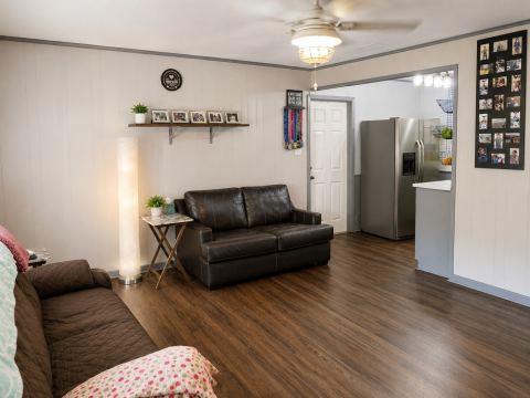 409 Poe Street, Quitman, TX 75783 — photo 2