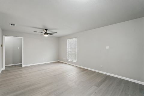 921 Potomac Drive, Lancaster, TX 75134 — photo 3