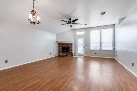 704 Fleming Street, Wylie, TX 75098 — photo 2