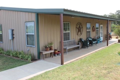 5770 W Highway 199, Springtown, TX 76082 — photo 3