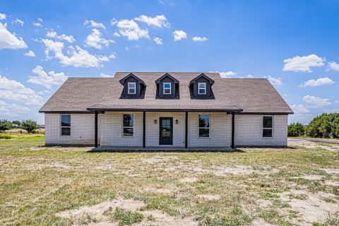 140 Alamo Road, Weatherford, TX 76088 — photo 3