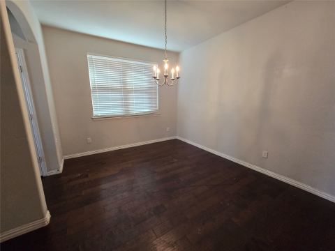 2009 Rosebury Lane, Forney, TX 75126 — photo 3