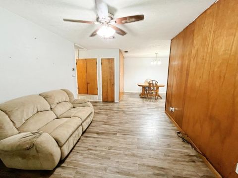 904 Miranda Drive, Mesquite, TX 75149 — photo 3