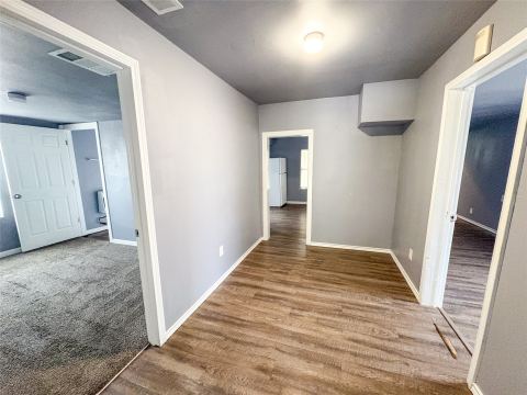 528 W Florence, Denison, TX 75020 — photo 2