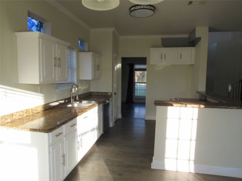 39220 Shadow Ridge Drive, Whitney, TX 76692 — photo 2