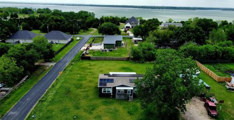 11578 County Road 736, Princeton