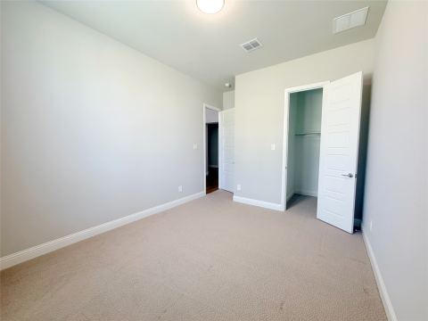 847 Calusa Drive, Allen, TX 75013 — photo 3
