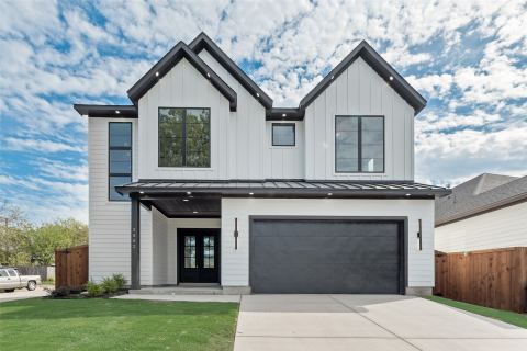 2002 Alaska Avenue, Dallas, TX 75216 — photo 2