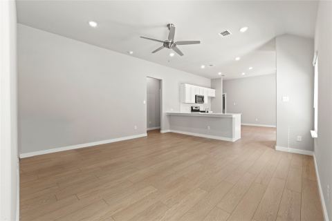 4005 High Valley, McKinney, TX 75071 — photo 3