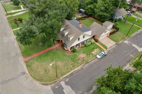 601 N 25th Street, Corsicana, TX 75110 — photo 3