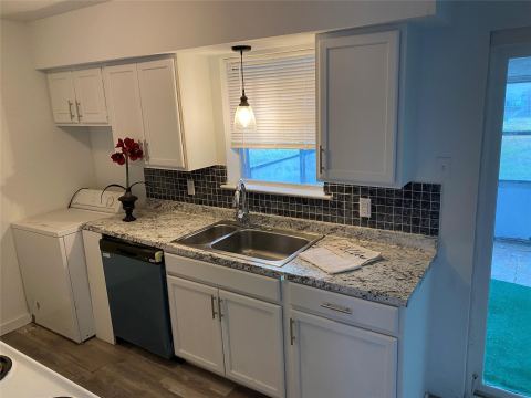 2119 Tecumseh Trace, Carrollton, TX 75006 — photo 2
