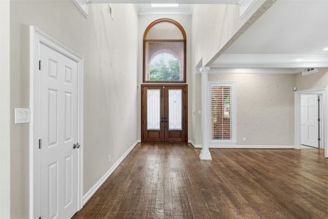 5304 SEASCAPE Lane, Plano, TX 75093 — photo 2