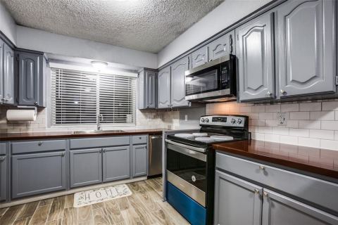 105 Waits Circle, Garland, TX 75043 — photo 3