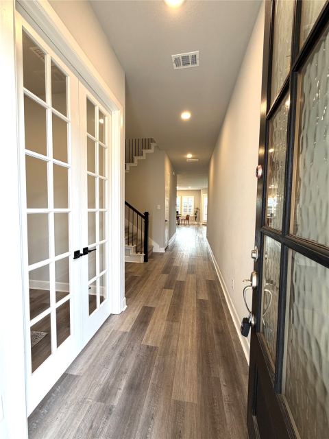 3417 Rosebud Park Lane, Dallas, TX 75229 — photo 3