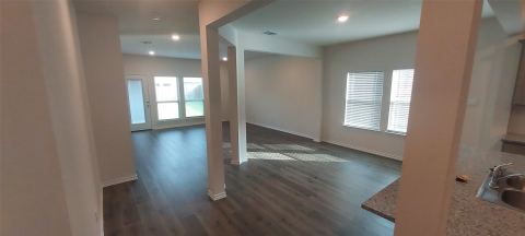 1914 Washoe Street, Forney, TX 75126 — photo 3