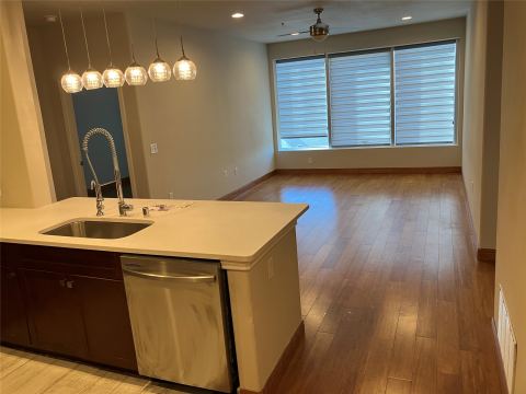 1220 W Trinity Mills Road 5009, Carrollton, TX 75006 — photo 2