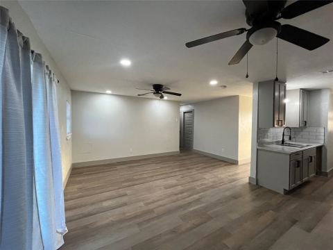 3982 Granite Hill Drive, Dallas, TX 75241 — photo 3