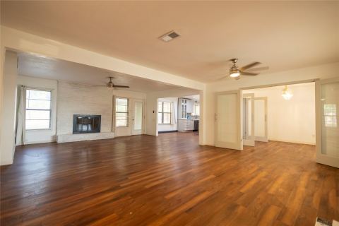 1332 Westwood Street, Waco, TX 76710 — photo 3