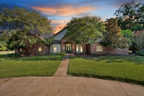 5010 Milam Road, Mesquite, TX 75181 — photo 2