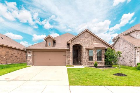 4142 Perch Drive, Forney, TX 75126 — photo 2