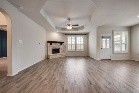 709 Falcon Road, Argyle, TX 76226 — photo 3
