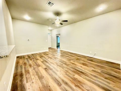 2915 Tulip Drive, Sherman, TX 75092 — photo 2