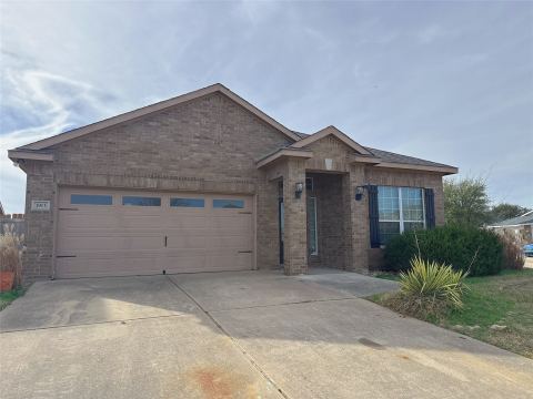 1913 Pin Oak Trail, Anna, TX 75409 — photo 2
