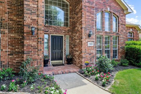 2986 Marlow Lane, Richardson, TX 75082 — photo 2