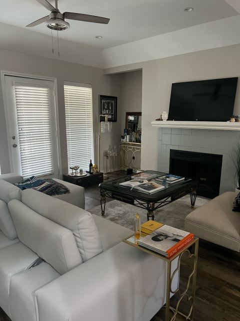 3105 san jacinto, Dallas, TX 75204 — photo 2