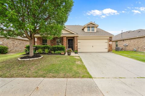 433 Andalusian Trail, Celina, TX 75009 — photo 2