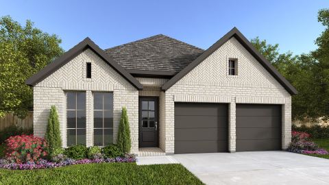7304 Pinales Way, McKinney