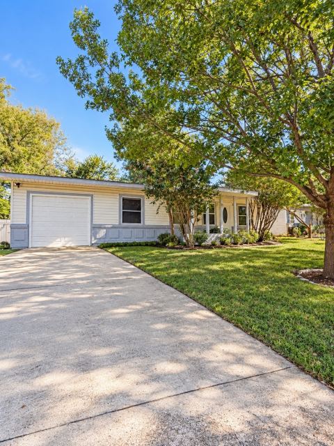 605 Biggs Terrace, Arlington, TX 76010 — photo 2