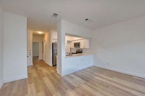 3701 Cedarplaza Lane 108, Dallas, TX 75209 — photo 3