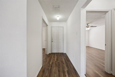 1438 Stewart Drive, Rockwall, TX 75032 — photo 2