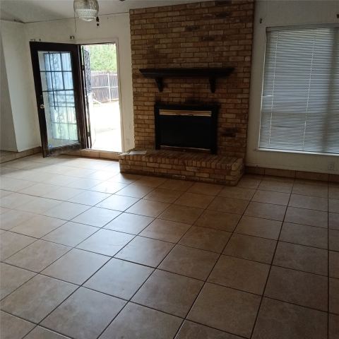 5013 Cordova Avenue, Fort Worth, TX 76132 — photo 2